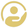 Respirae Logo