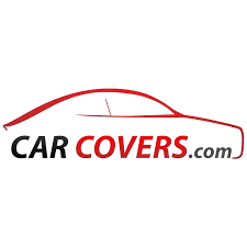 Car Covers logo